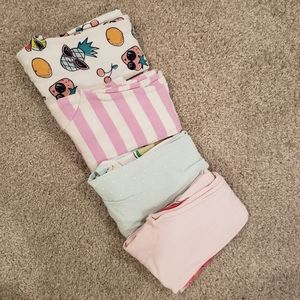 Baby Gap Pyjama Sets in 3T